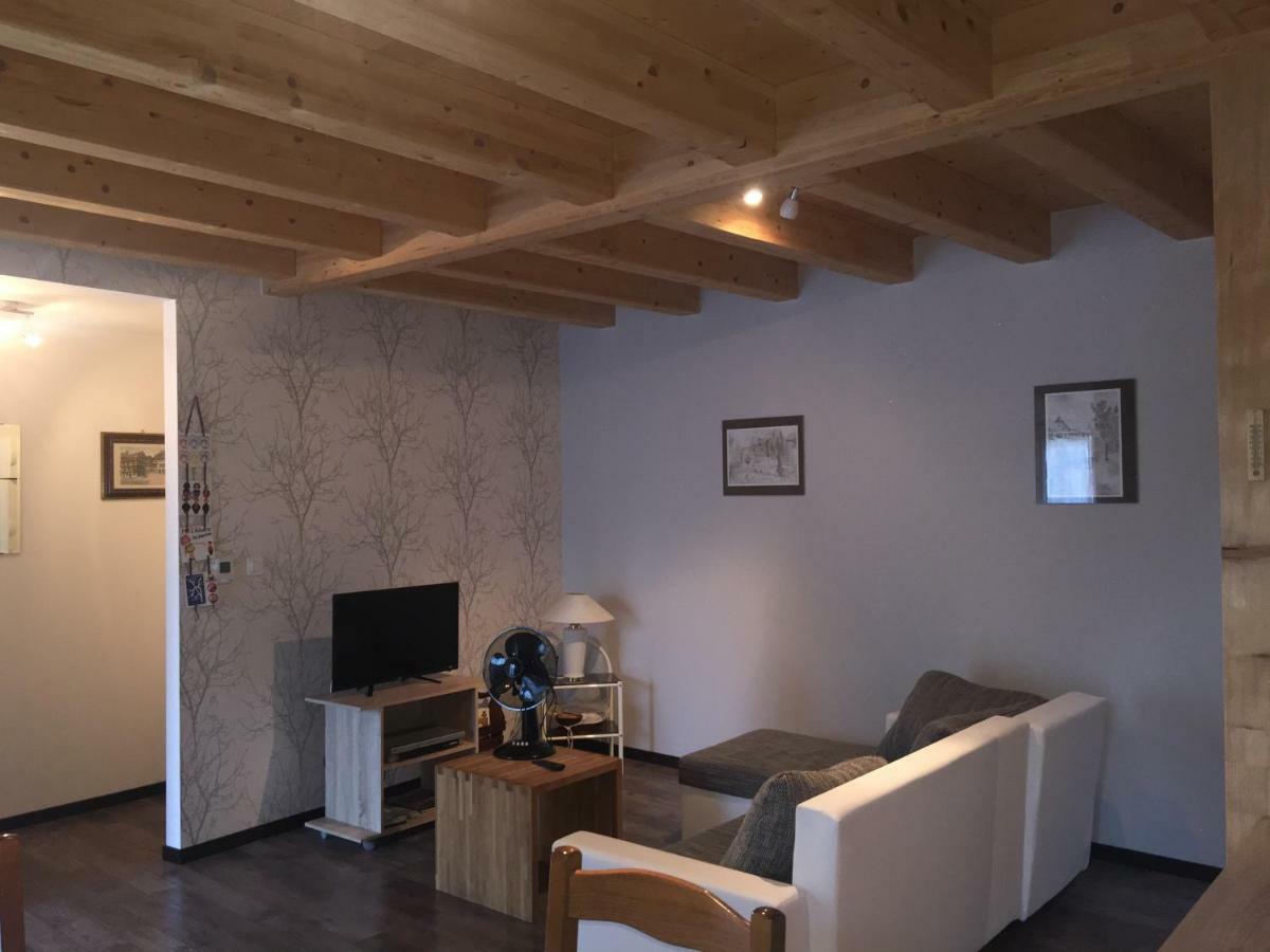 Marlibelle Villa Valff Екстериор снимка